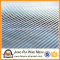 Factory most popular perforated metal mesh for decorative